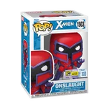 Onslaught #1503 Funko Pop