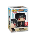 Itachi #578 Funko Pop