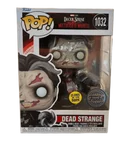 Dead Strange #1032 Funko Pop