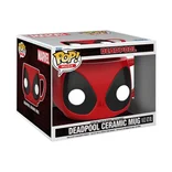 Deadpool Funko Pop