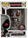 Deadpool #111 Funko Pop