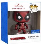 Deadpool Funko Pop