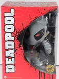Deadpool Funko Pop