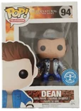 Dean #94 Funko Pop