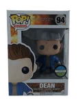 Dean #94 Funko Pop