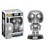 Death Star Droid #188 Funko Pop