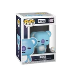 KOYA #687 Funko Pop