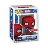Amazing Spider-Man (1977) #1452 Funko Pop