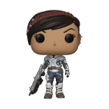 Kait Diaz #475 Funko Pop