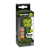 Cthulhu Funko Pop