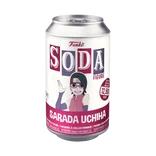 Sarada Uchiha Funko Pop