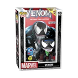 Venom #10 Funko Pop