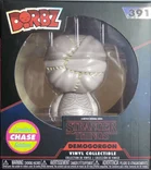 Demogorgon #391 Funko Pop