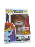 Demona #390 Funko Pop
