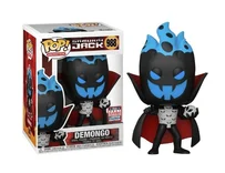 Demongo #988 Funko Pop