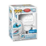 Bumble #05 Funko Pop
