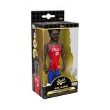 Joel Embiid Funko Pop