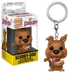 Scooby-Doo Funko Pop