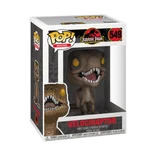 Velociraptor #549 Funko Pop
