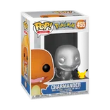 Charmander #455 Funko Pop