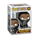 Blade Knight #1552 Funko Pop