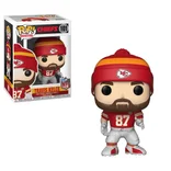 Travis Kelce #101 Funko Pop
