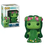 Te Fiti #420 Funko Pop