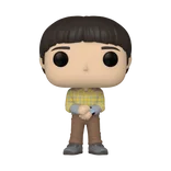 Will #1242 Funko Pop