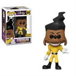Powerline #424 Funko Pop