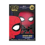 Spider-Man #30 Funko Pop