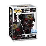 Darth Vader #775 Funko Pop