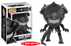 Alien Queen #346 Funko Pop