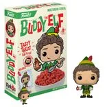 Buddy The Elf FunkO's Funko Pop