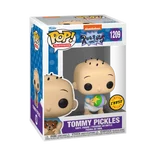 Tommy Pickles #1209 Funko Pop
