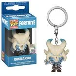 Ragnarok Funko Pop