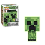 Creeper #320 Funko Pop