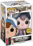 Dipper Pines #240 Funko Pop