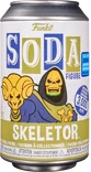 Skeletor Funko Pop