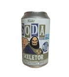 Skeletor Funko Pop