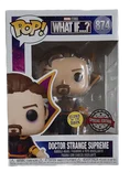Doctor Strange #1039 Funko Pop