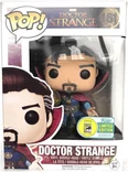 Doctor Strange #161 Funko Pop