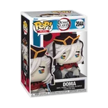 Doma #2044 Funko Pop