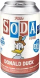 Donald Duck Funko Pop