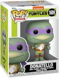 Donatello #1609 Funko Pop