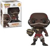 Doomfist #351 Funko Pop