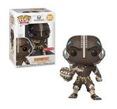 Doomfist #351 Funko Pop