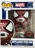 Doppelganger Spider-Man #961 Funko Pop