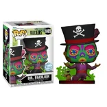 Dr. Facilier #1085 Funko Pop
