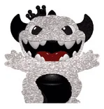 Dragon Funko Pop