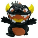 Dragon Funko Pop